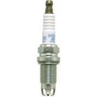 NGK Spark Plug