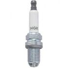 NGK Spark Plug
