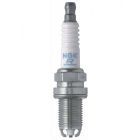 NGK Multiground Spark Plug