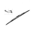 Bosch Wiper Blade 1000mm