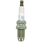 NGK Spark Plug