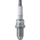 NGK Multiground Spark Plug