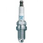 NGK Spark Plug