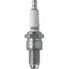 NGK Multiground Spark Plug