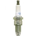 NGK Spark Plug