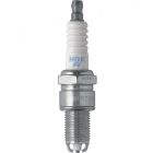 NGK Multiground Spark Plug
