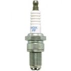 NGK Spark Plug