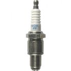 NGK Multiground Spark Plug
