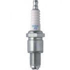 NGK Spark Plug
