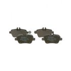 Bosch Disc Brake Pad
