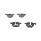 Bosch Disc Brake Pad