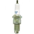 NGK Spark Plug