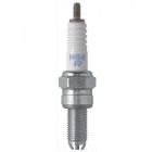 NGK Multiground Spark Plug