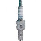 NGK Multiground Spark Plug