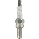 NGK Multiground Spark Plug