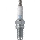 NGK Multiground Spark Plug