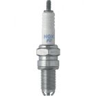 NGK Multiground Spark Plug