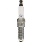 NGK Multiground Spark Plug