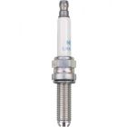 NGK Spark Plug