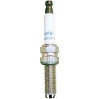 NGK Multiground Spark Plug