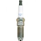 NGK Multiground Spark Plug