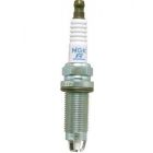 NGK Multiground Spark Plug