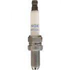 NGK Multiground Spark Plug