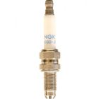 NGK Multiground Spark Plug