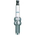 NGK Multiground Spark Plug