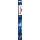 Bosch Rear Wiper Blade 400mm