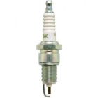 NGK Nickel Projected Spark Plug