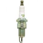 NGK Nickel Projected Spark Plug