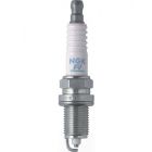 NGK V-Power Spark Plug