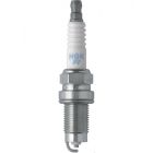 NGK V-Power Spark Plug