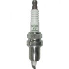 NGK V-Power Spark Plug