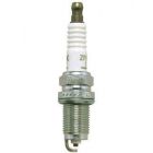 NGK Nickel Projected Spark Plug