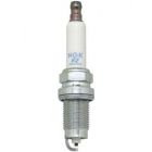 NGK Spark Plug