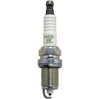NGK Spark Plug