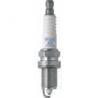 NGK V-Power Spark Plug