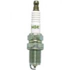 NGK Spark Plug