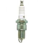 NGK Spark Plug