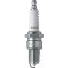 NGK Spark Plug