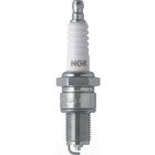 NGK V-Power Spark Plug