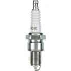 NGK Spark Plug