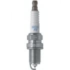 NGK Laser Platinum Spark Plug