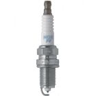 NGK Laser Platinum Spark Plug