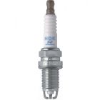 NGK Multiground Spark Plug