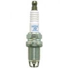 NGK Spark Plug