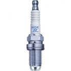 NGK Platinum Spark Plug