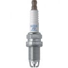 NGK Multiground Spark Plug